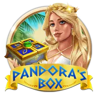 Pandora's Box